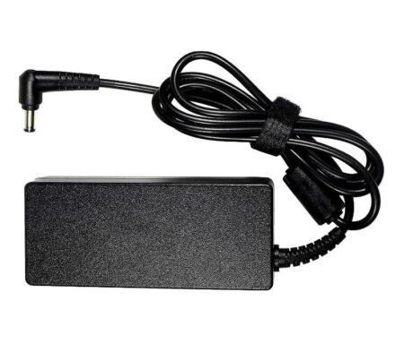 Laptop Adapter 65W 19.5V/3A For Sony Pin Size (6.5mm*4.4mm) REFURBISHED
