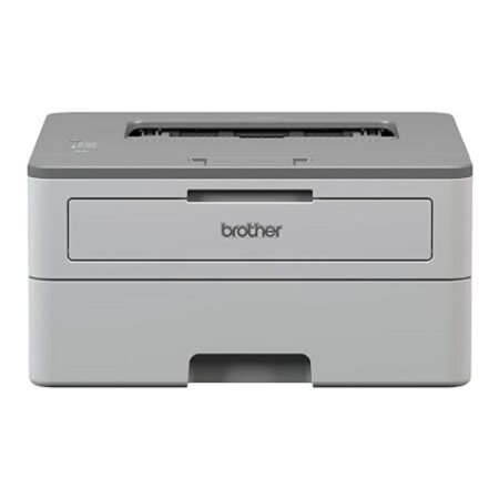 Brother HL-B2000D Automatic Duplex Laser Printer