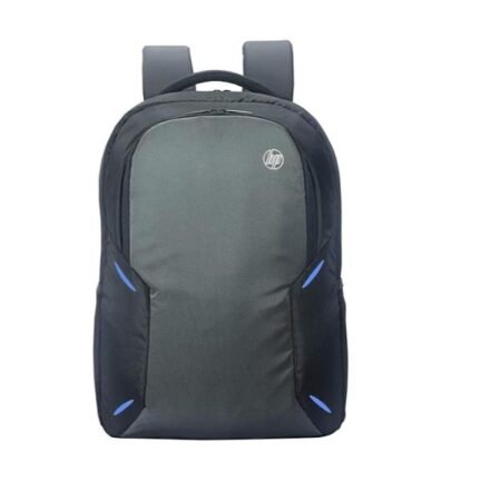 HP STANDARD BAGPACK