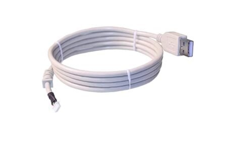 MANTRA/STARTEK USB CABLE