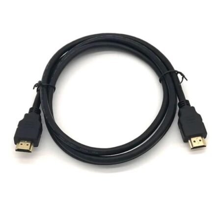 HDMI Cable 1.5 m HD