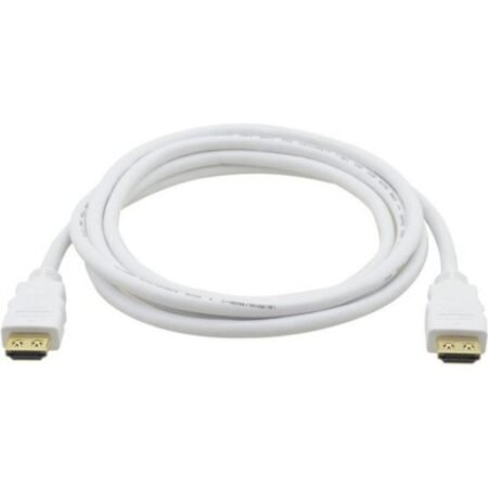 HDMI CABLE 3 MTR
