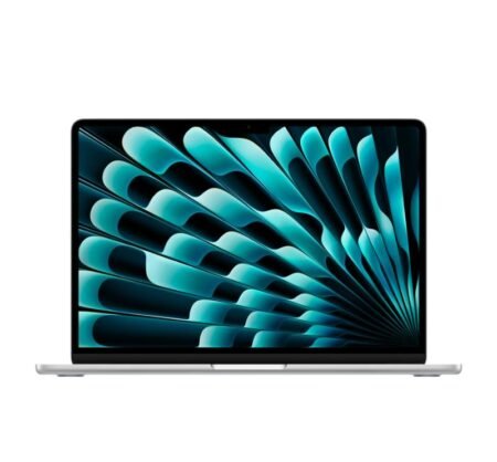 MacBook Pro (Retina, 15-inch) Refurbished