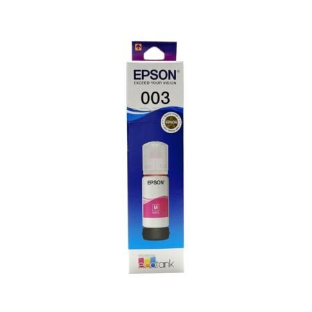 INK EPSON 003 MAGENTA