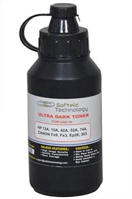 POWDER 12A 120GM