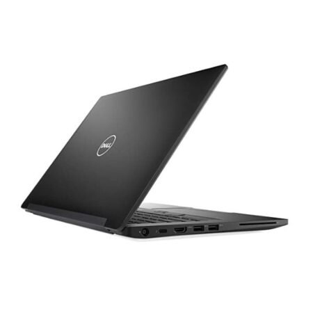 (Renewed) Dell Latitude 7490 Touch Screen Laptop With Intel Core i5 8th Gen/ 8GB Ram/256GB SSD/ Webcam/ 14 Inch Screen/ Win-10 Pro